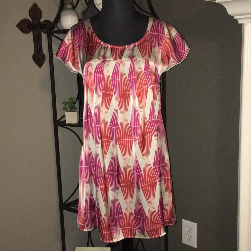 H&M Dress
